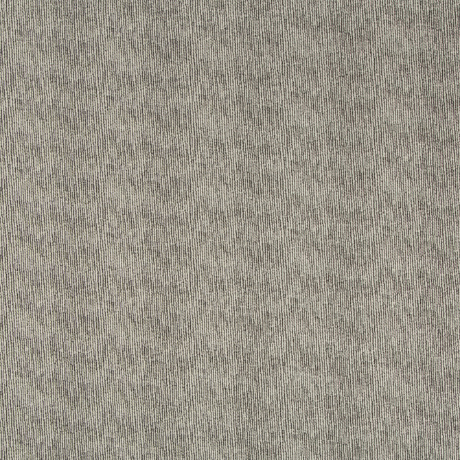 Lee Jofa Modern Fabric Aiguille Obsidian Fabric ACRYLIC - 100% France </p><p>Repeat: H: 2.6, V: 3.4 56.4 - My Fabric Connection -