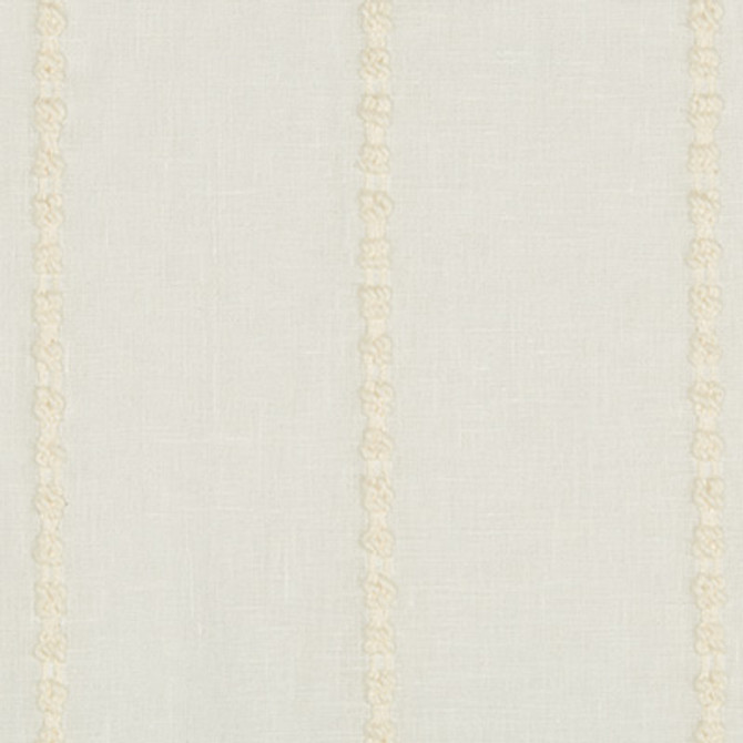 Kravet Design Fabric Kravet Design 4578-1