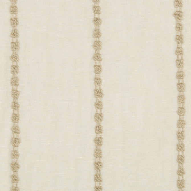 Kravet Design Fabric 4578-106 - LINEN - 84%;COTTON - 16% Turkey - Horizontal: - and Vertical: 4.18 115 - My Fabric Connection -