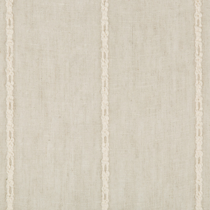 Kravet Design Fabric 4578-116 - LINEN - 84%;COTTON - 16% Turkey - Horizontal: - and Vertical: 4.18 115 - My Fabric Connection -