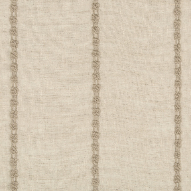 Kravet Design Fabric 4578-16 LINEN - 84%;COTTON - 16% Turkey Horizontal: and Vertical: 4.18 115 - My Fabric Connection -