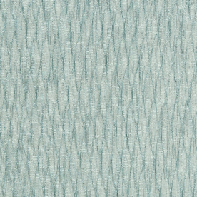 Kravet Design Fabric 4580-15 POLYESTER - 100% Turkey Horizontal: 3.9 and Vertical: 115 - My Fabric Connection -