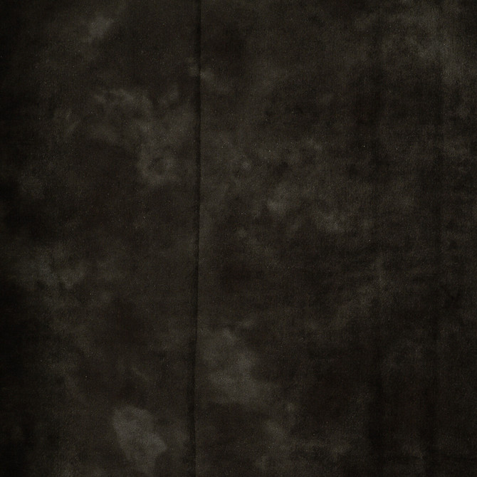 Gaston Y Daniela Fabric Fromestano Topo LORENZO CASTILLO V VISCOSE - 62%;COTTON - 38% Italy HEAVY Horizontal: 0 and Vertical: 0 55.11 - My Fabric Connection -