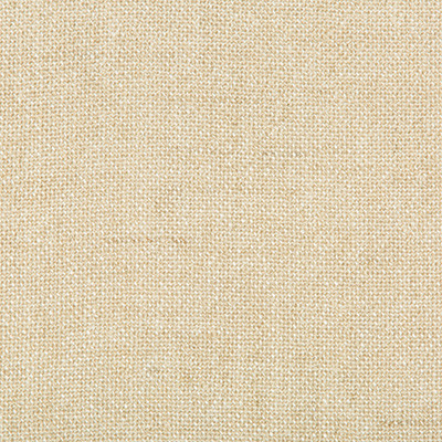 Kravet Design Fabric Kravet Design 4582-16