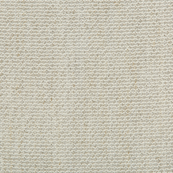 Kravet Design Fabric Kravet Design 4584-11 Fabric POLYAMIDE - 44%;COTTON - 43%;POLYESTER - 8%;LINEN - 5% Turkey </p><p>Repeat: H: , V: 115 - My Fabric Connection -
