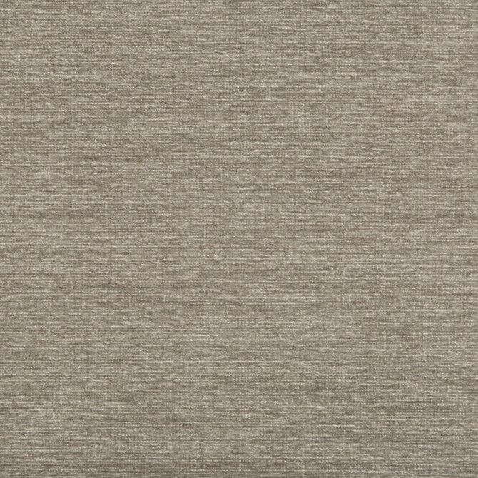 Kravet Smart Fabric 35323-106 PERFORMANCE KRAVETARMOR POLYESTER - 100% India HEAVY Horizontal: and Vertical: 53 - My Fabric Connection -