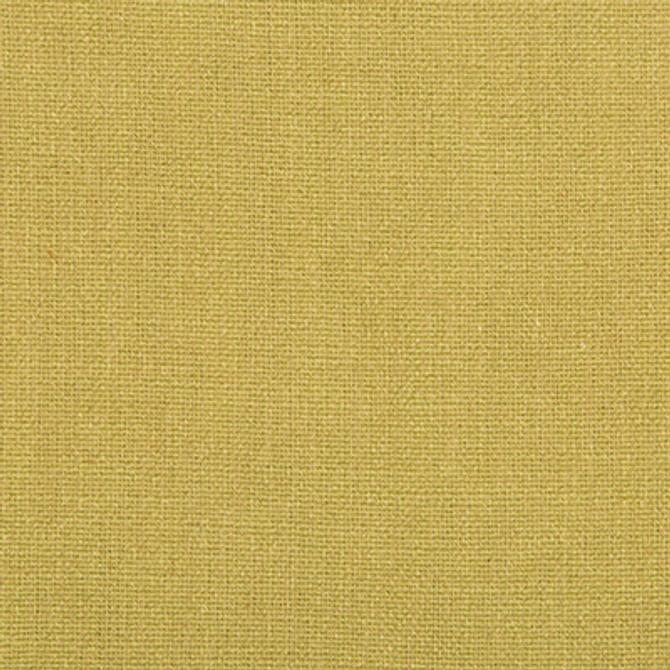 Kravet Smart Fabric Kravet Smart 35226-43