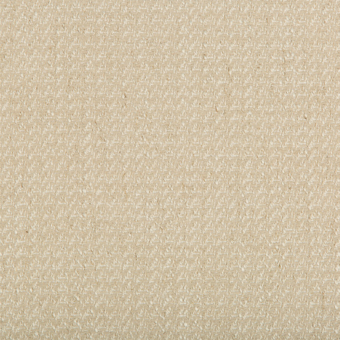 Kravet Smart Fabric Kravet Smart 35394-16 Fabric POLYESTER - 93%;LINEN - 7% China HEAVY </p><p>Repeat: H: , V: 54 - My Fabric Connection -