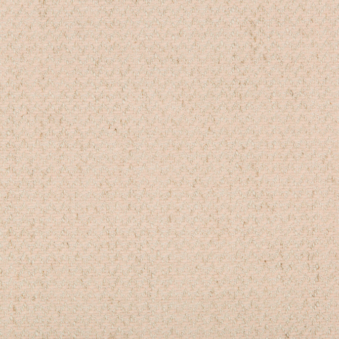Kravet Smart Fabric 35394-17 PERFORMANCE CRYPTON HOME POLYESTER - 93%;LINEN - 7% China HEAVY Horizontal: - and Vertical: - 54 - My Fabric Connection -