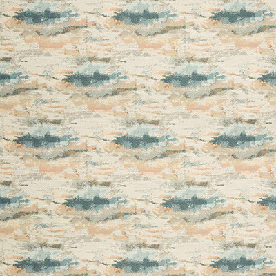 Kravet Design Fabric Kravet Design 35388-512