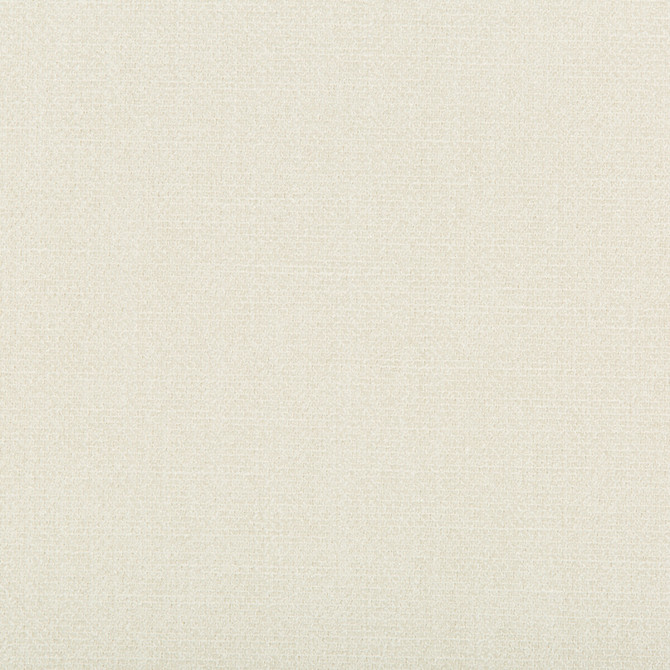 Kravet Smart Fabric 35390-1 PERFORMANCE CRYPTON HOME POLYESTER - 100% China HEAVY Horizontal: and Vertical: 54 - My Fabric Connection -