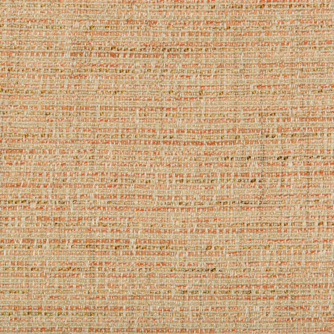 Kravet Smart Fabric 35396-12 PERFORMANCE CRYPTON HOME POLYESTER - 66%;OLEFIN - 22%;COTTON - 12% China HEAVY Horizontal: - and Vertical: - 54 - My Fabric Connection -