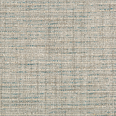 Kravet Smart Fabric Kravet Smart 35396-511