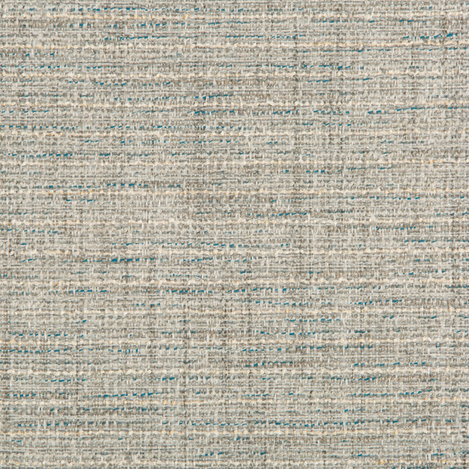 Kravet Smart Fabric 35396-511 PERFORMANCE CRYPTON HOME POLYESTER - 66%;OLEFIN - 22%;COTTON - 12% China HEAVY Horizontal: - and Vertical: - 54 - My Fabric Connection -