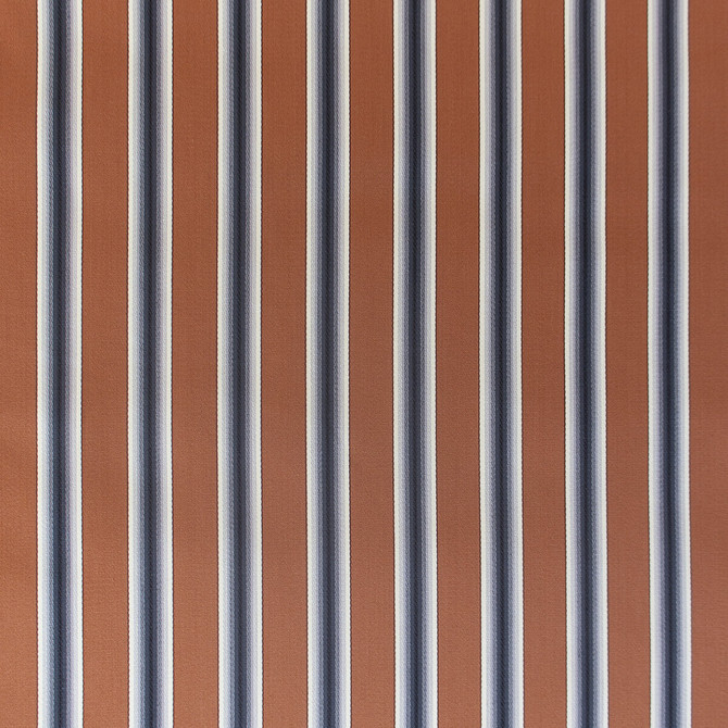 Gaston Y Daniela Fabric Trastamara Cobre Fabric COTTON - 100% India HEAVY </p><p>Repeat: H: 1.18, V: 0 55.11 - My Fabric Connection -