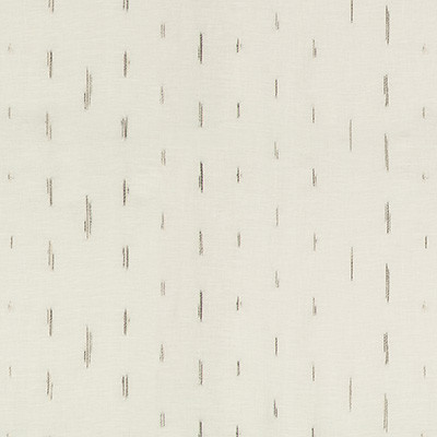 Kravet Design Fabric Kravet Design 4609-121