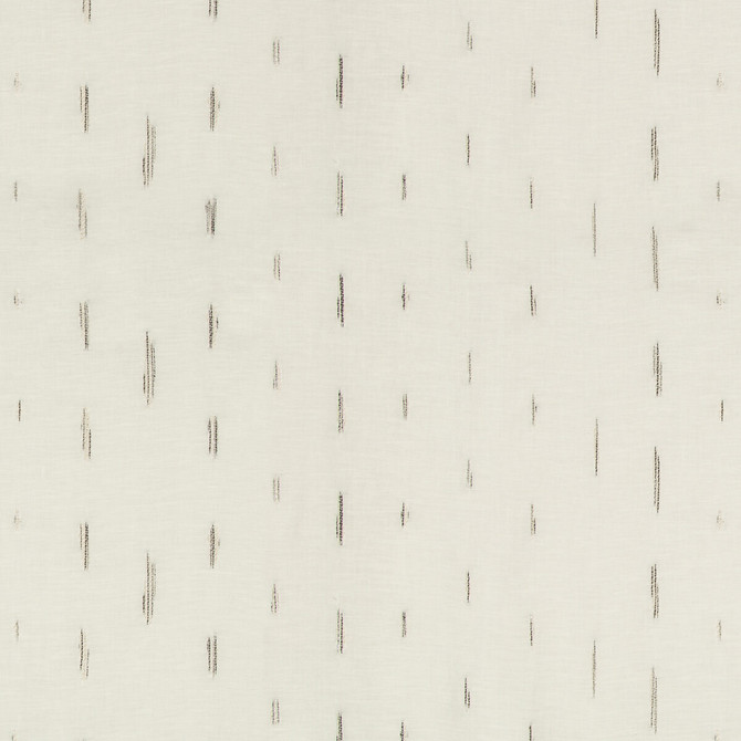 Kravet Design Fabric 4609-121 LINEN - 76%;COTTON - 22%;POLYAMIDE - 1%;POLYESTER - 1% Turkey Horizontal: 7.4 and Vertical: 12.9 115 - My Fabric Connection -