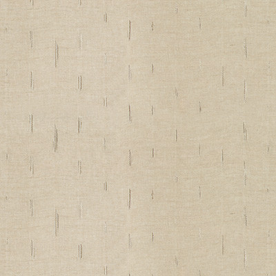 Kravet Design Fabric Kravet Design 4609-16