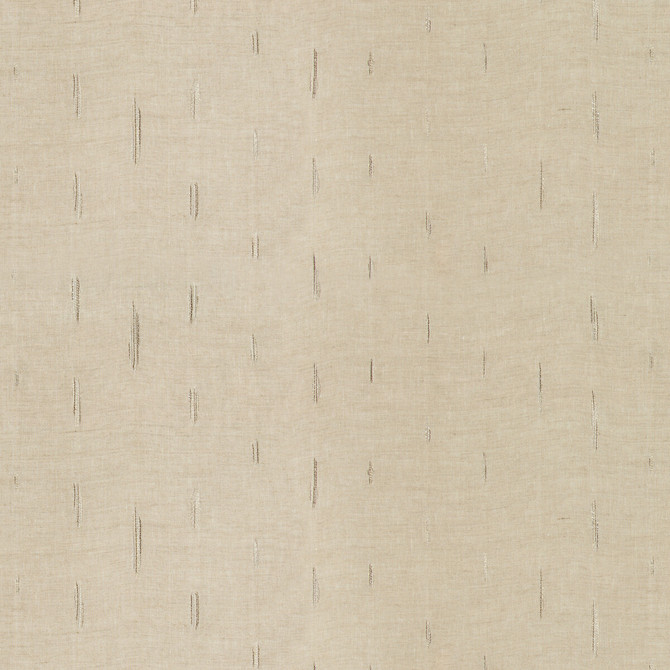 Kravet Design Fabric 4609-16 - LINEN - 76%;COTTON - 22%;POLYAMIDE - 1%;POLYESTER - 1% Turkey - Horizontal: 7.4 and Vertical: 12.9 115 - My Fabric Connection -