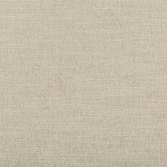 Kravet Design Fabric Adaptable Quartz NATE BERKUS WELL-TRAVELED POLYESTER - 93%;VISCOSE - 7% India HEAVY Horizontal: - and Vertical: - 54 - My Fabric Connection -