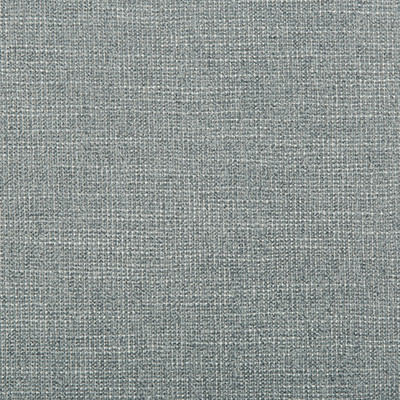 Kravet Design Fabric Adaptable Chambray