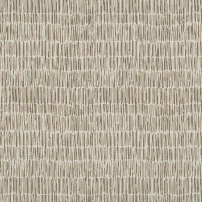 Kravet Design Fabric Perforation Storm NATE BERKUS WELL-TRAVELED COTTON - 70%;VISCOSE - 23%;POLYESTER - 7% India HEAVY Horizontal: 9 and Vertical: 9 54 - My Fabric Connection -
