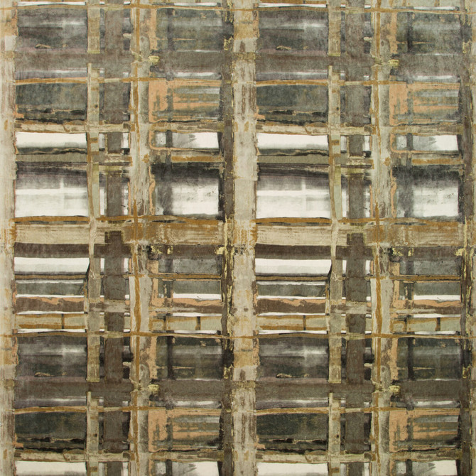 Kravet Couture Fabric Kravet Couture 35401-1612 Fabric VISCOSE - 68%;COTTON - 32% Italy HEAVY </p><p>Repeat: H: 27, V: 36.22 55 - My Fabric Connection -