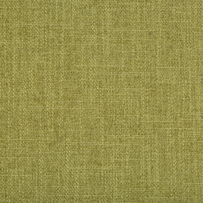 Kravet Contract Fabric 35404-13 CRYPTON INCASE POLYESTER - 100% China HEAVY Horizontal: - and Vertical: - 54 - My Fabric Connection -