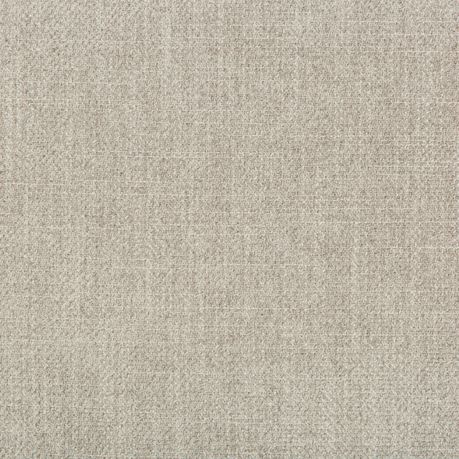 Kravet Contract Fabric Kravet Contract 35404-16 Fabric POLYESTER - 100% China HEAVY </p><p>Repeat: H: , V: 54 - My Fabric Connection -