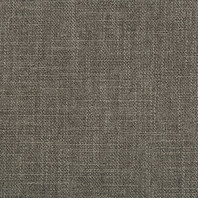 Kravet Contract Fabric Kravet Contract 35404-21