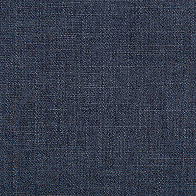 Kravet Contract Fabric Kravet Contract 35404-5