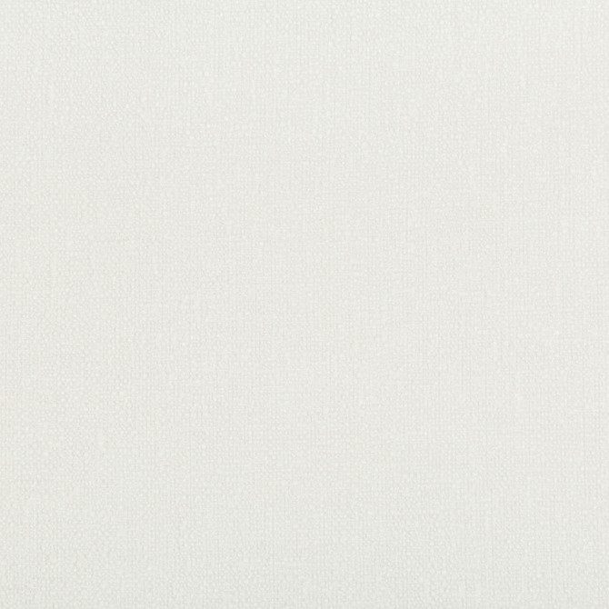 Kravet Contract Fabric Kravet Contract 35405-101 Fabric POLYESTER - 100% China HEAVY </p><p>Repeat: H: , V: 54 - My Fabric Connection -