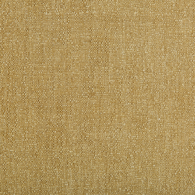 Kravet Contract Fabric 35405-4 CRYPTON INCASE POLYESTER - 100% China HEAVY Horizontal: and Vertical: 54 - My Fabric Connection -