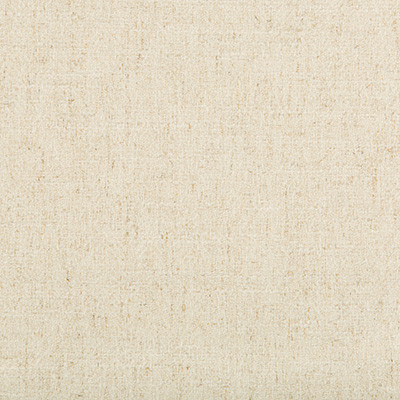 Kravet Smart Fabric Kravet Smart 35228-1