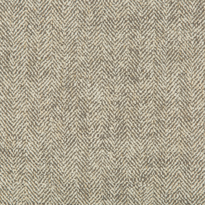 Kravet Smart Fabric 35228-1121 PERFORMANCE KRAVETARMOR POLYESTER - 83%;LINEN - 17% China HEAVY Horizontal: 7 and Vertical: 3.5 56 - My Fabric Connection -