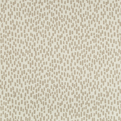 Kravet Basics Fabric Inkstrokes Sand
