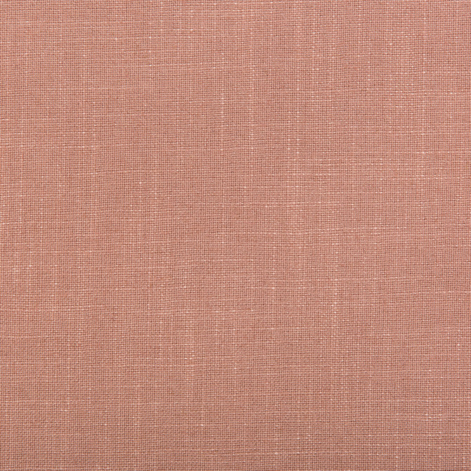 Kravet Design Fabric Aura Rose - VISCOSE - 67%;LINEN - 33% Italy HEAVY Horizontal: 0 and Vertical: 0 55.12 - My Fabric Connection -