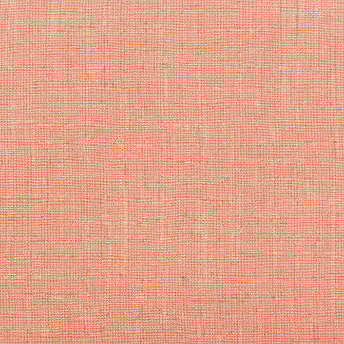 Kravet Design Fabric Aura Petal Fabric VISCOSE - 67%;LINEN - 33% Italy HEAVY </p><p>Repeat: H: 0, V: 0 55.12 - My Fabric Connection -