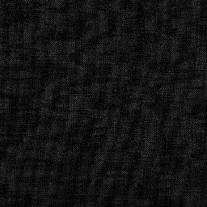 Kravet Design Fabric Aura Noir - VISCOSE - 67%;LINEN - 33% Italy HEAVY Horizontal: 0 and Vertical: 0 55.12 - My Fabric Connection -