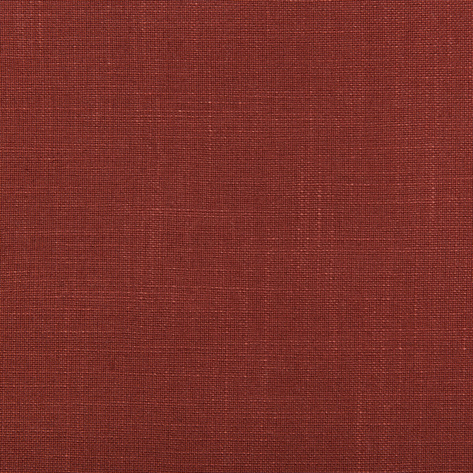 Kravet Design Fabric Aura Paprika Fabric VISCOSE - 67%;LINEN - 33% Italy HEAVY </p><p>Repeat: H: 0, V: 0 55.12 - My Fabric Connection -