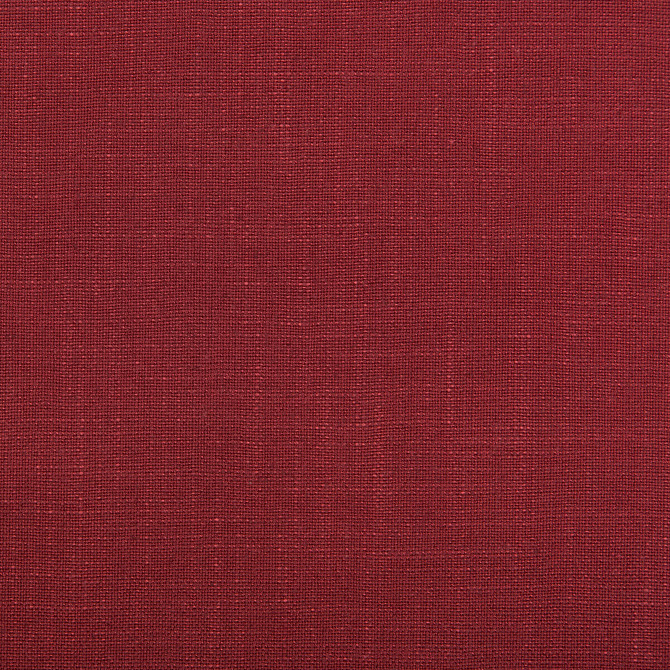 Kravet Design Fabric Aura Lava Fabric VISCOSE - 67%;LINEN - 33% Italy HEAVY </p><p>Repeat: H: 0, V: 0 55.12 - My Fabric Connection -