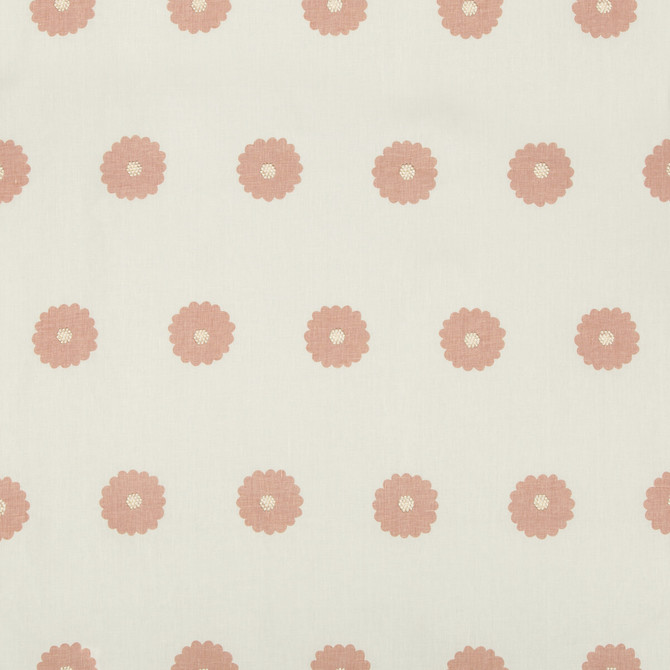 Kravet Basics Fabric Mercer-17 - LINEN - 100% India - Horizontal: 6 and Vertical: 15.5 54 - My Fabric Connection -