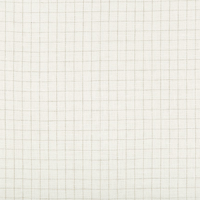 Kravet Basics Fabric Kravet Basics 35531-1