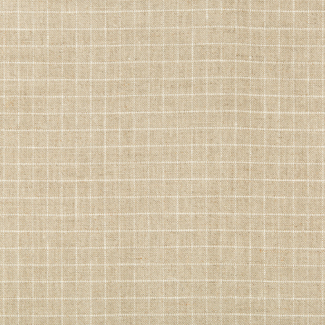 Kravet Basics Fabric Kravet Basics 35531-16 Fabric LINEN - 100% India HEAVY </p><p>Repeat: H: , V: 54 - My Fabric Connection -