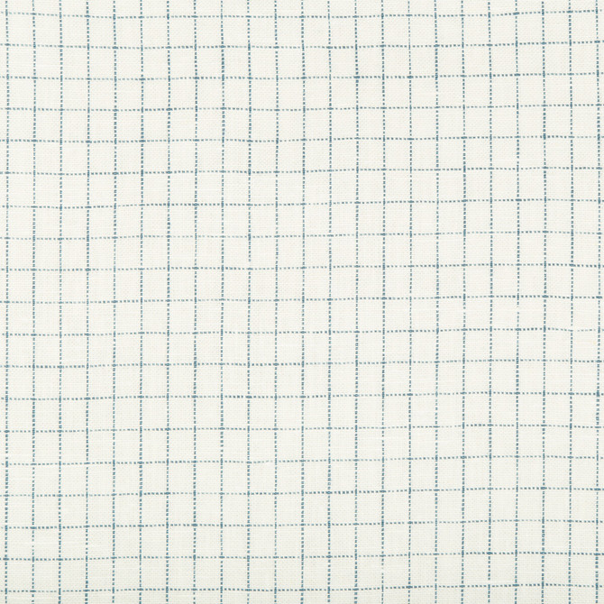 Kravet Basics Fabric 35531-51 LINEN - 100% India HEAVY Horizontal: 0.5 and Vertical: 0.5 54 - My Fabric Connection -