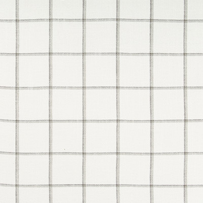 Kravet Basics Fabric Kravet Basics 35532-1