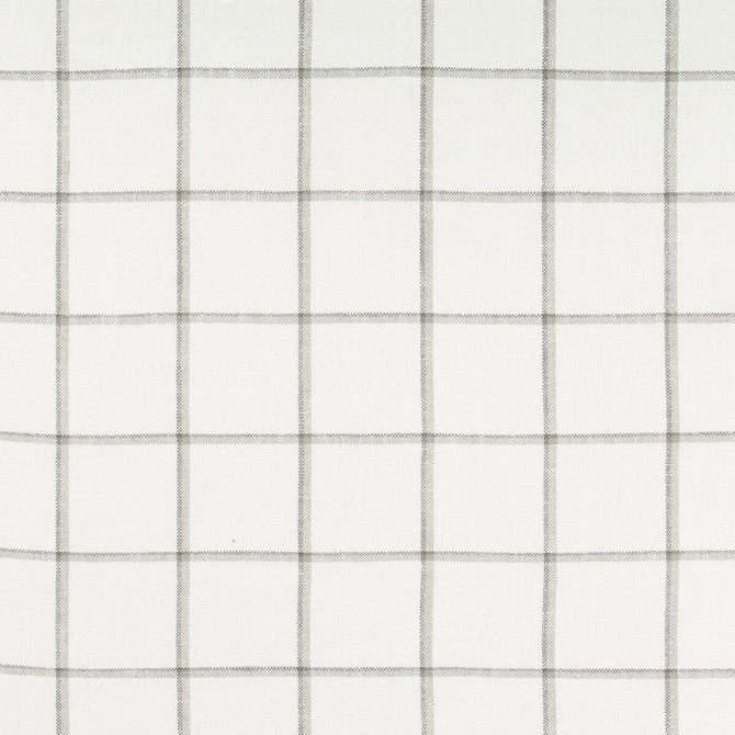 Kravet Basics Fabric 35532-1 LINEN - 55%;RAYON - 45% China HEAVY Horizontal: 3.5 and Vertical: 3.5 54 - My Fabric Connection -