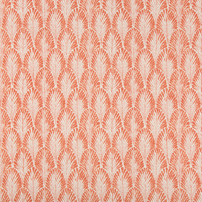 Kravet Basics Fabric Felloe-12 COTTON - 85%;LINEN - 15% Pakistan HEAVY Horizontal: 9 and Vertical: 4.21 54 - My Fabric Connection -