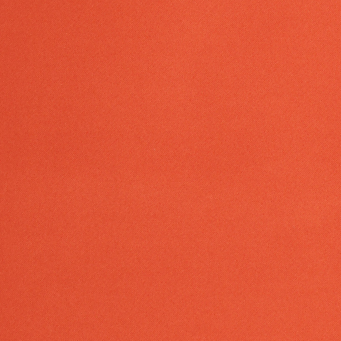 Kravet Smart Fabric Kravet Smart 35516-12 Fabric POLYESTER - 100% Korea, Republic of HEAVY </p><p>Repeat: H: , V: 55 - My Fabric Connection -