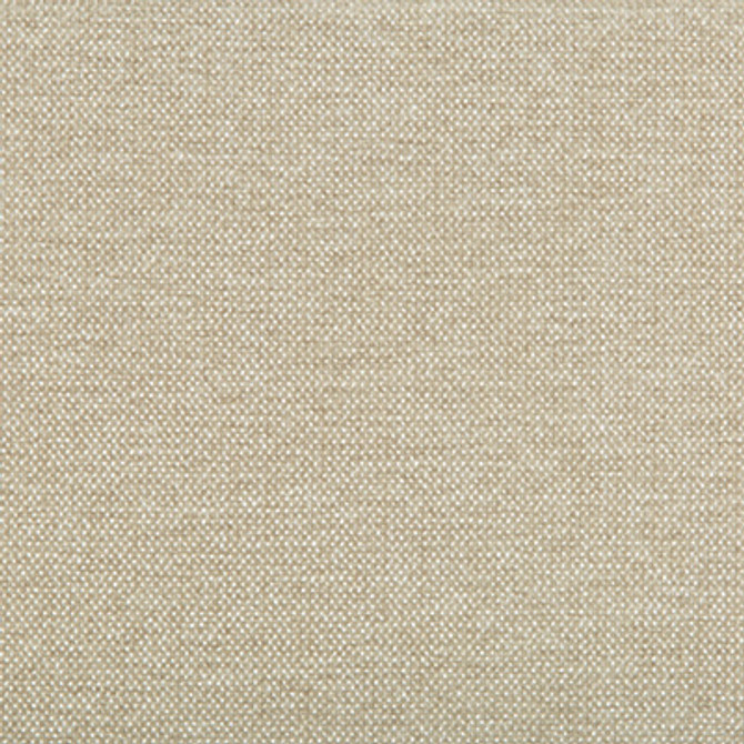 Kravet Smart Fabric Kravet Smart 35393-116